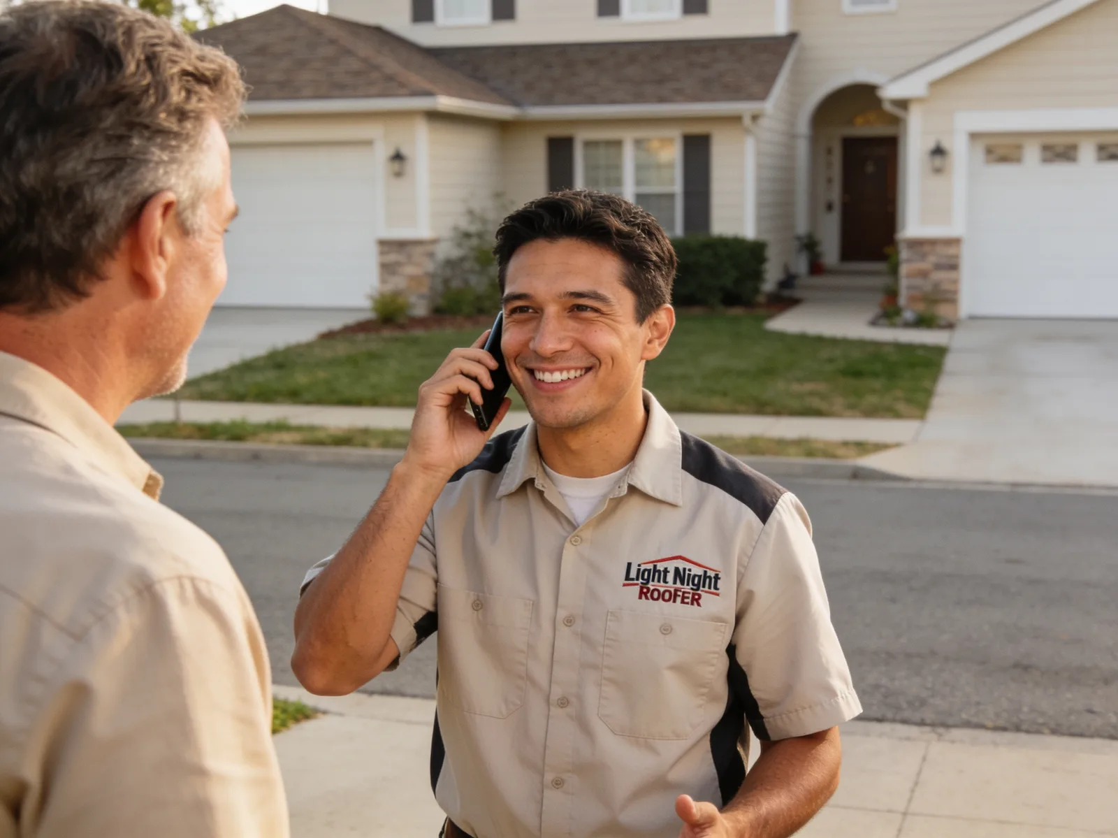 Emergency Roof Repair Conover, OH FAQs
